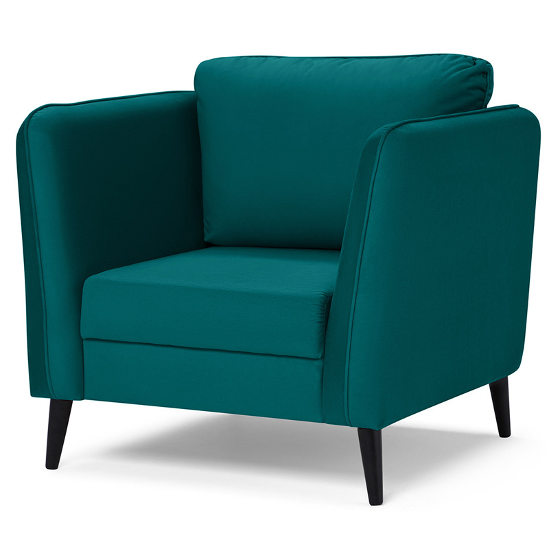  Ingram Chair ̆    | Loft Concept 