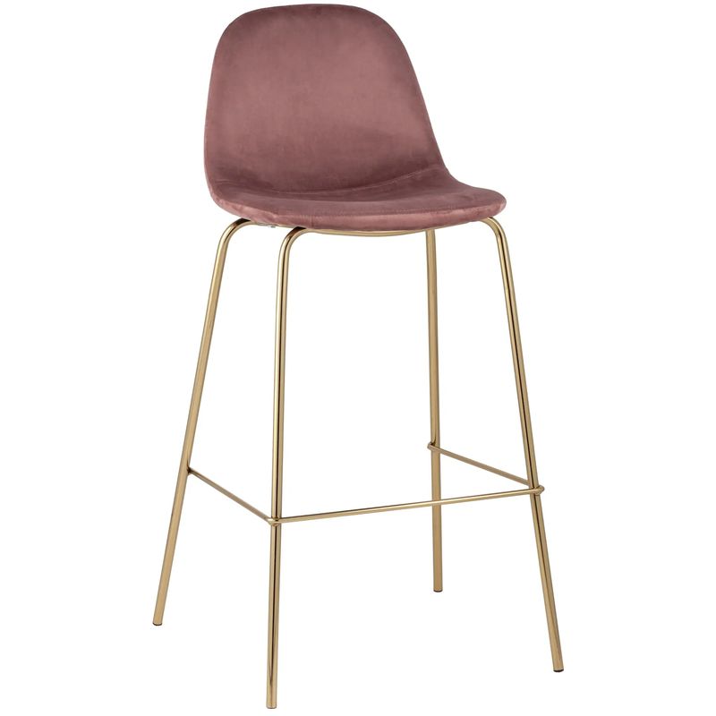   Archie Chair -  ̆ ̆    | Loft Concept 