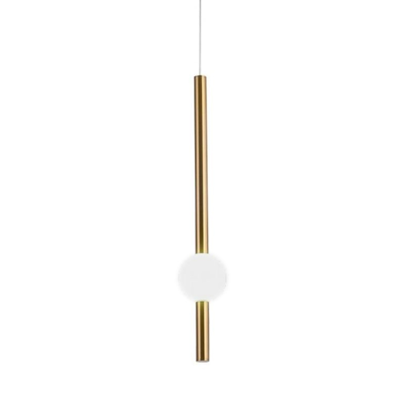   lee broom ORION GLOBE D 60     | Loft Concept 