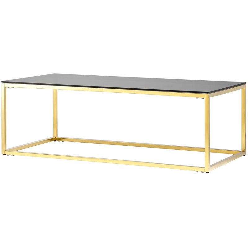   Cassiani Collection Gold      | Loft Concept 