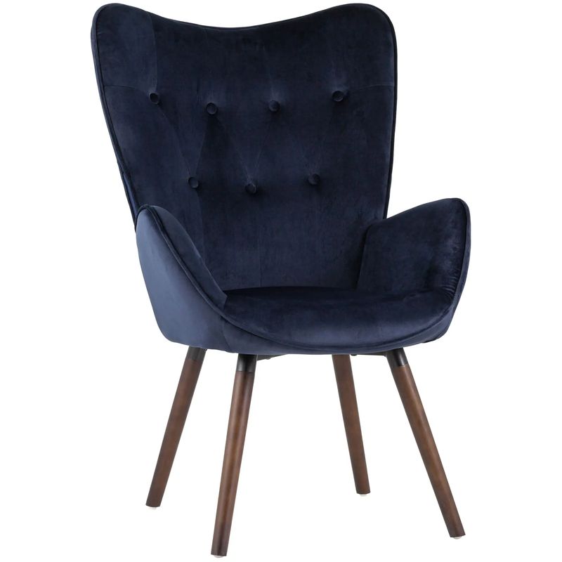  -  Grandee Chair     | Loft Concept 