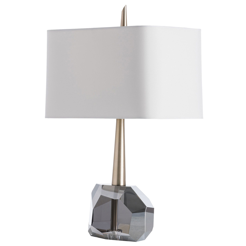    GEMMA LAMP     | Loft Concept 