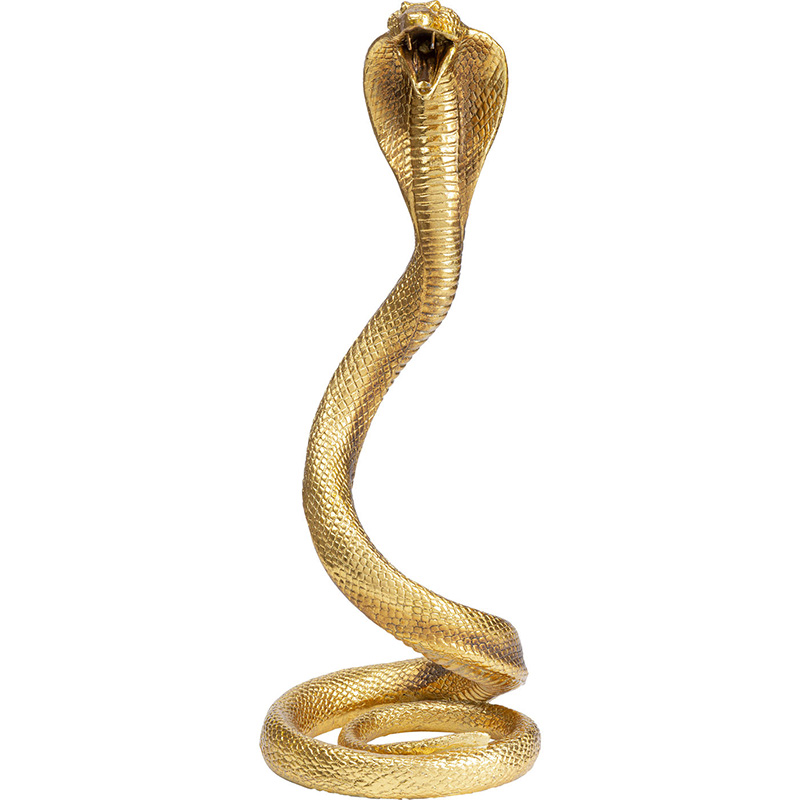  Golden Cobra I    | Loft Concept 