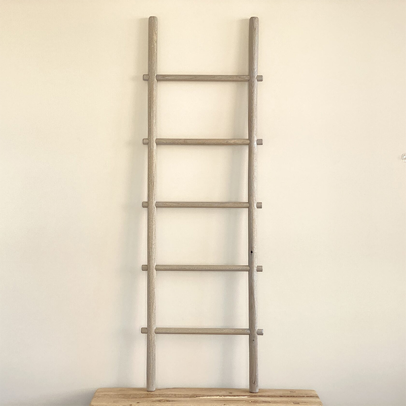 - Jorge Hanger Ladder    | Loft Concept 
