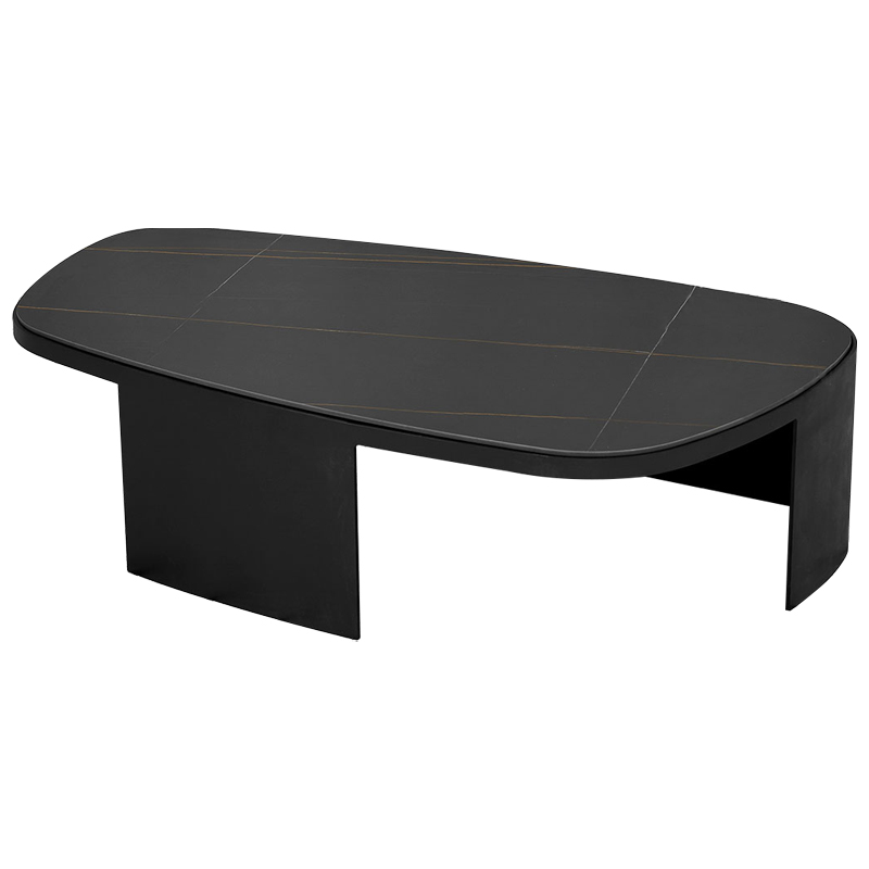      Koch Coffee Table     | Loft Concept 