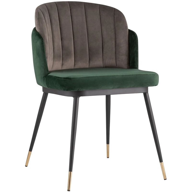  Penelope Chair        | Loft Concept 