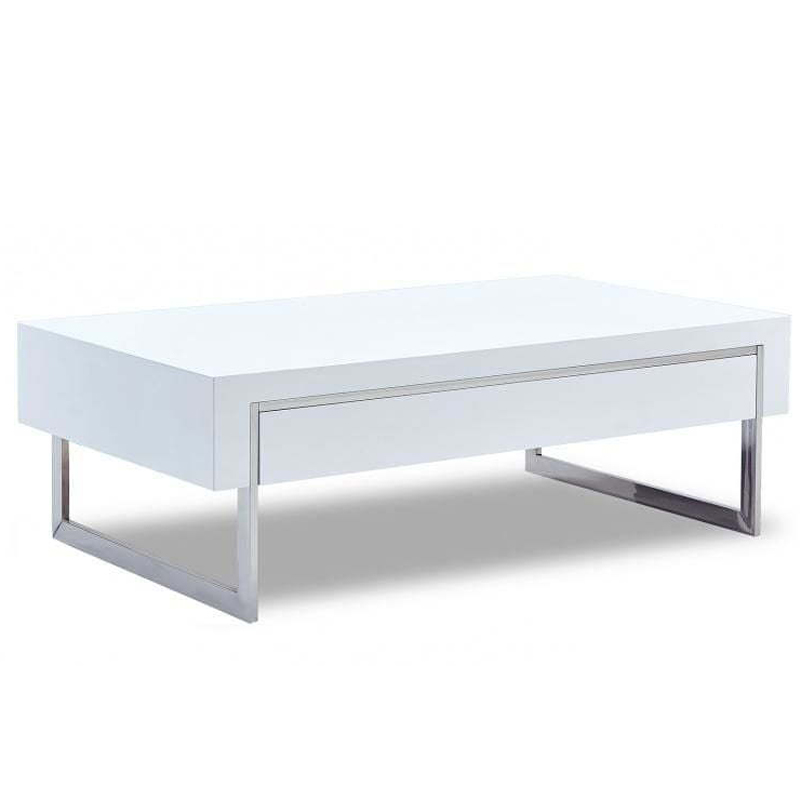   Annecy Coffee Table    | Loft Concept 