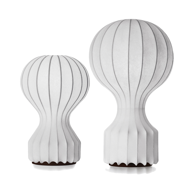   Flos Gatto piccolo Table Lamp    | Loft Concept 
