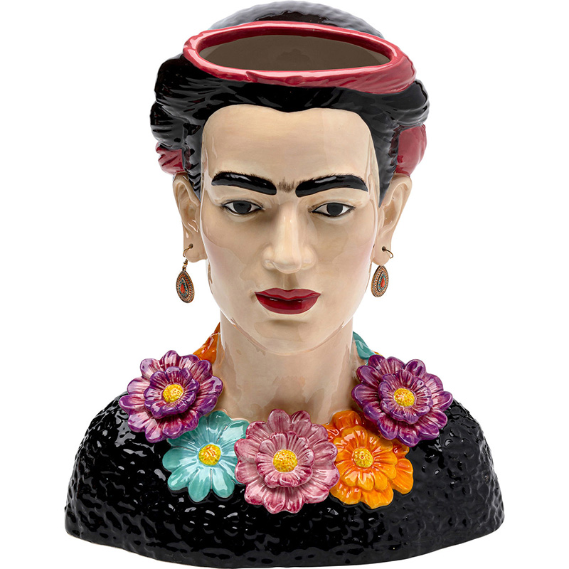 

Ваза Frida