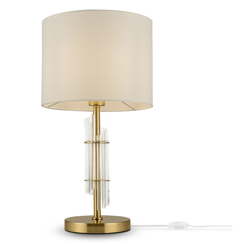  Aldrich light Table Lamp     | Loft Concept 