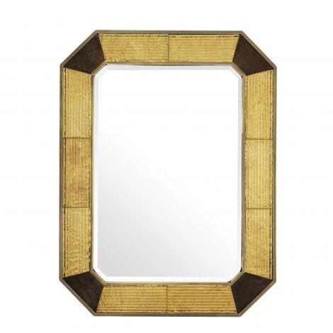  Eichholtz Mirror Perugia    | Loft Concept 