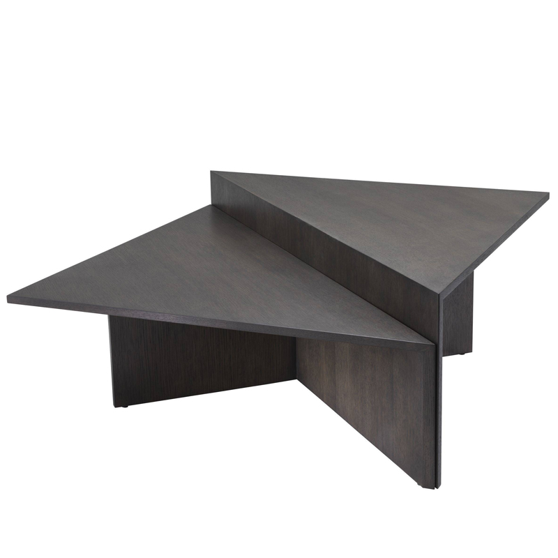    Eichholtz Coffee Table Fulham Set of 2    | Loft Concept 