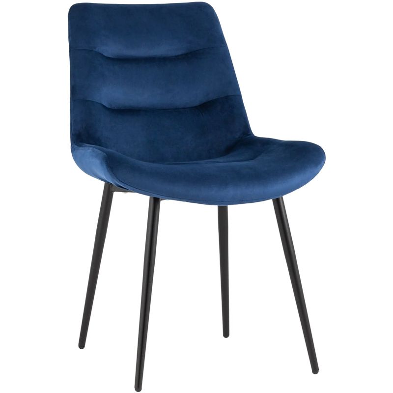  Austin Chair       | Loft Concept 