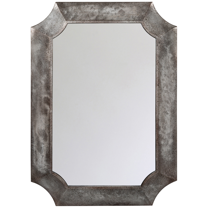  Sorel Mirror      | Loft Concept 