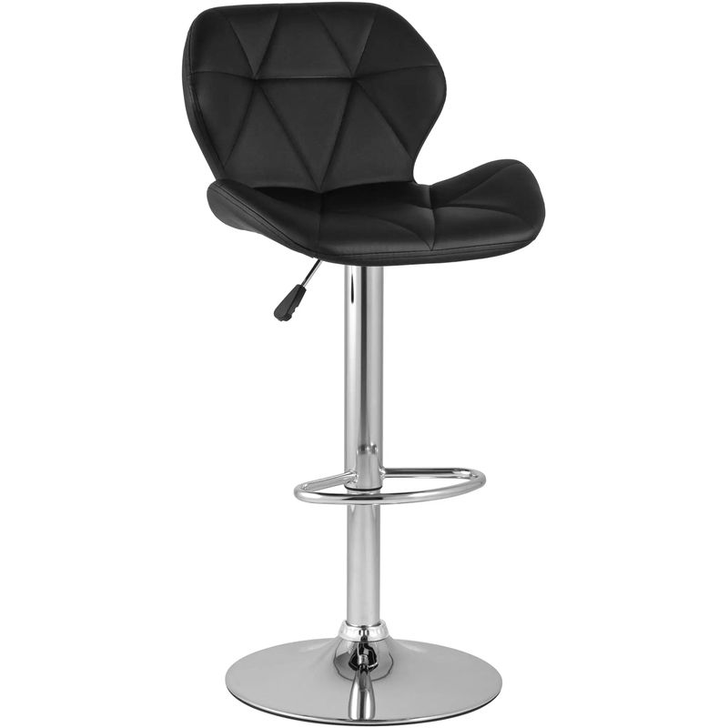   Jeroen Chair       | Loft Concept 