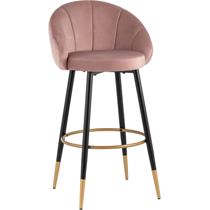   Alberto Chair   ̆ ̆     | Loft Concept 