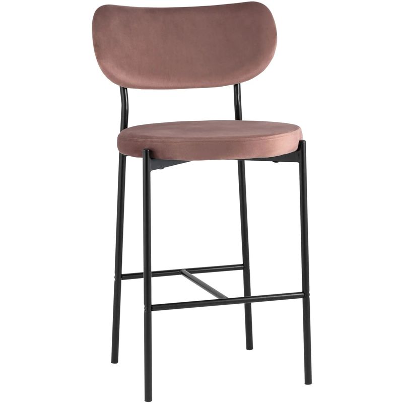   Alfie Chair     ̆ ̆    | Loft Concept 
