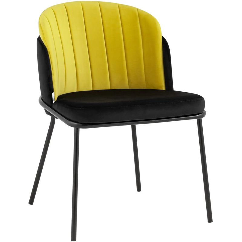  Penelope Chair         | Loft Concept 