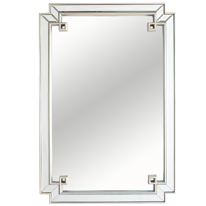  Sagredo Mirror    | Loft Concept 