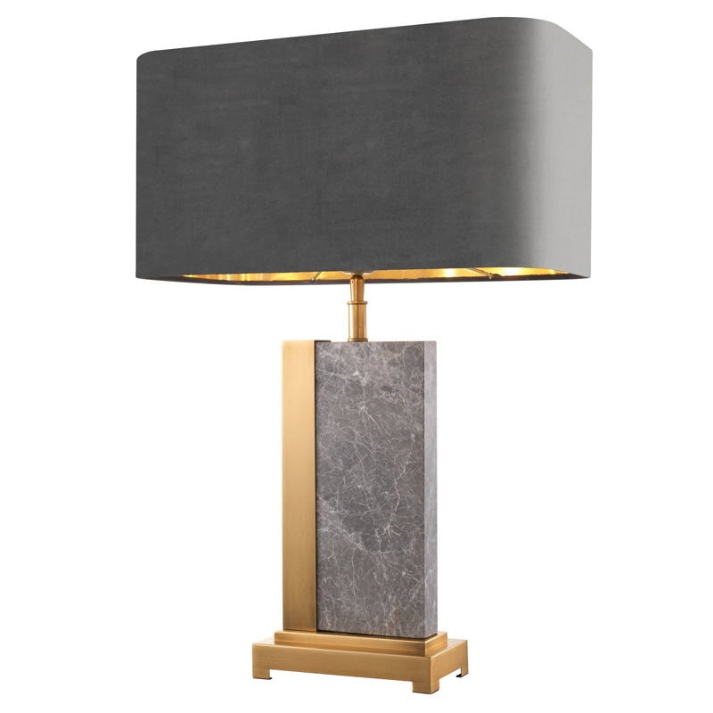   Eichholtz Table Lamp Pietro       | Loft Concept 
