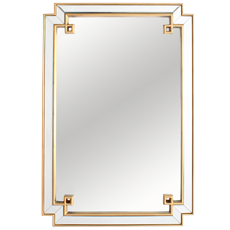 Зеркало Ruzzini Mirror