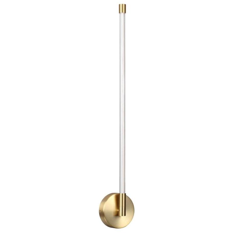   Trumpet tube      | Loft Concept 