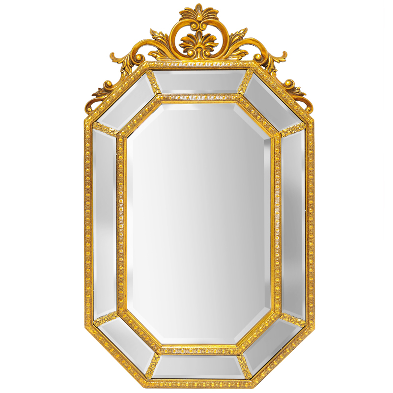  Pisani Mirror    | Loft Concept 