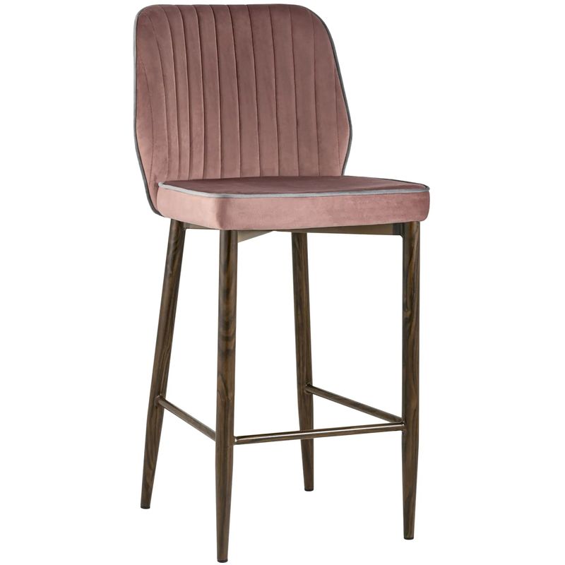  Lawrence Chair -   ̆ ̆ -    | Loft Concept 