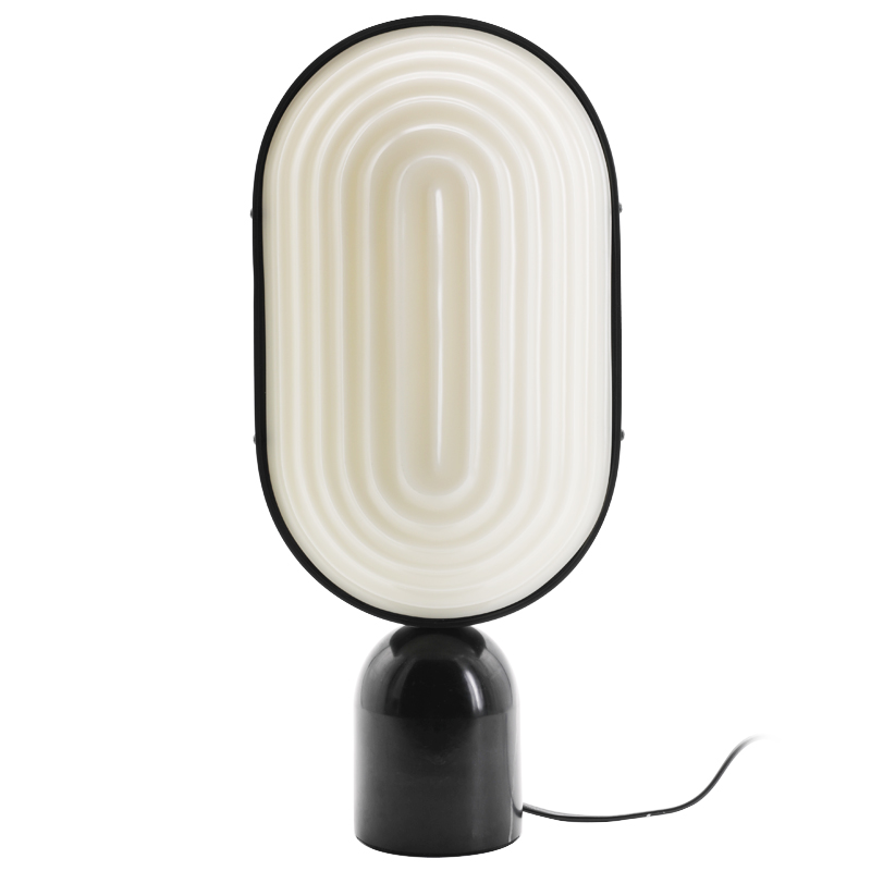   Rosetta Table Lamp     | Loft Concept 