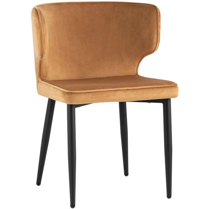  Mateo Chair       | Loft Concept 