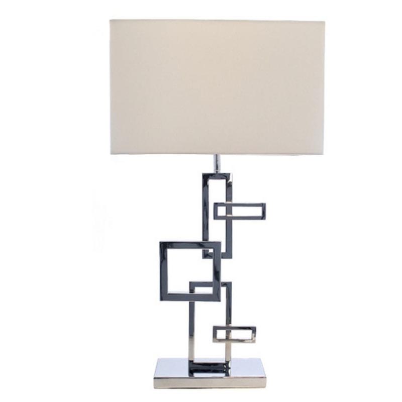   Rowena Table Lamp    | Loft Concept 