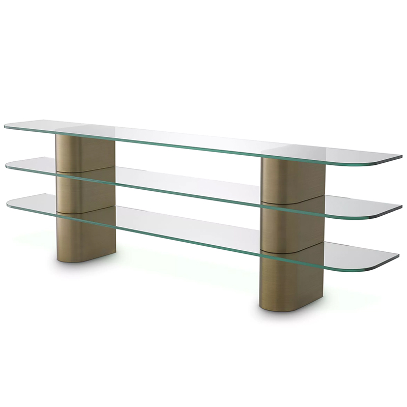  Eichholtz Console Table Lunden      | Loft Concept 