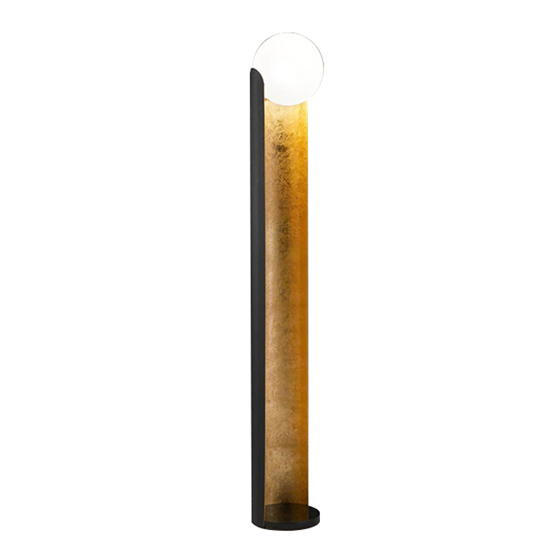  Alta Floor Lamp      | Loft Concept 