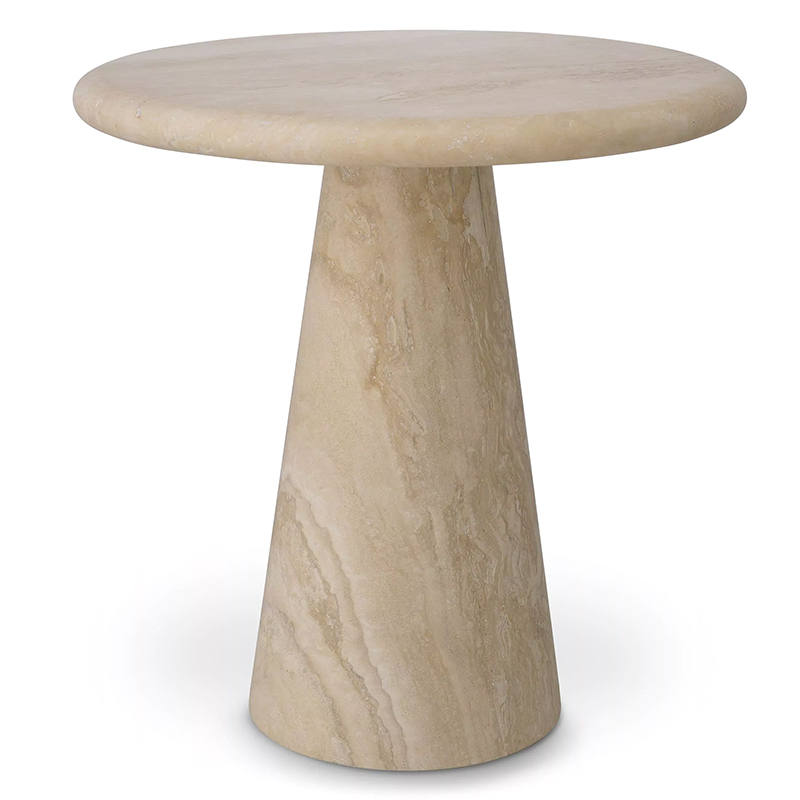   Eichholtz Side Table Adriana S    | Loft Concept 