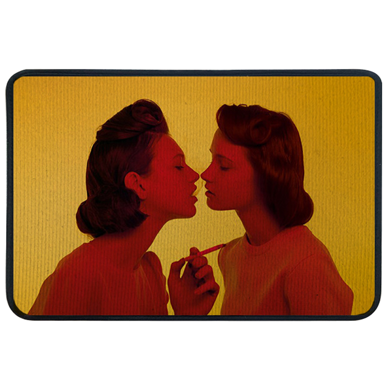      Seletti Smoking Girl     | Loft Concept 