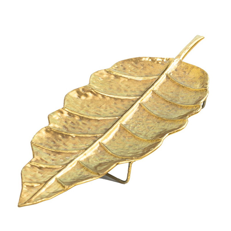  Gold Leaf      | Loft Concept 