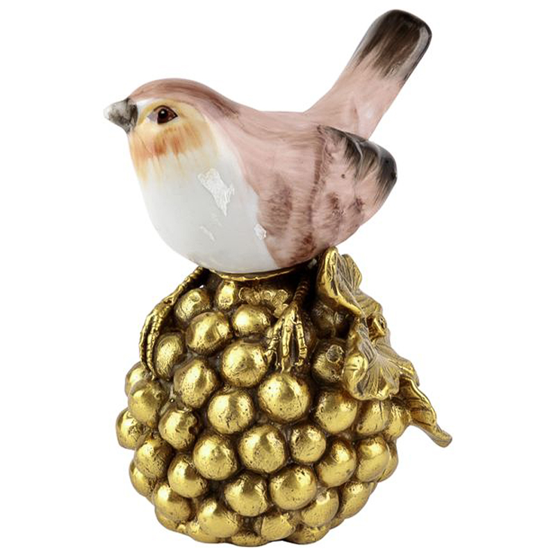  Birdie Golden Grapes     | Loft Concept 