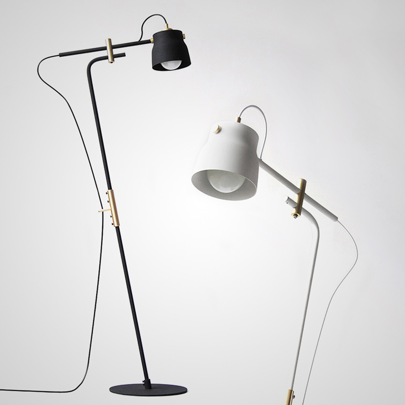  RAM PLASENCIA FLOR Lamp     | Loft Concept 