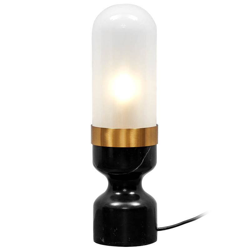   Arun Lamp      | Loft Concept 