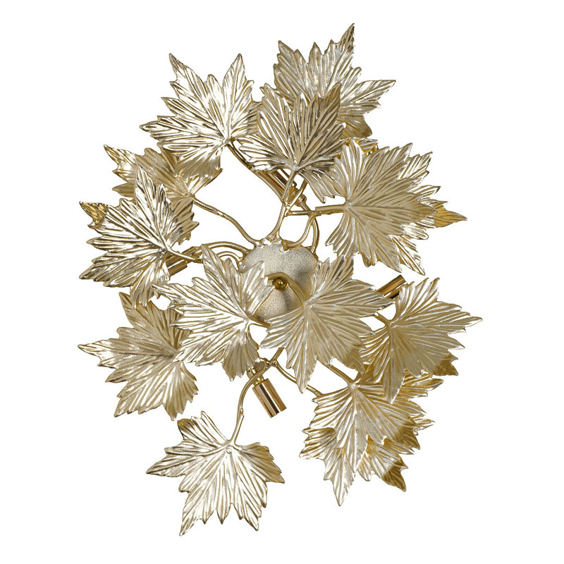  Maple Leaves     | Loft Concept 