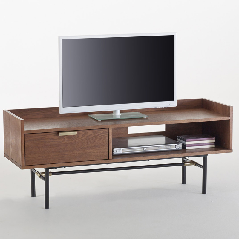 

TV-тумба Torgny TV stand II
