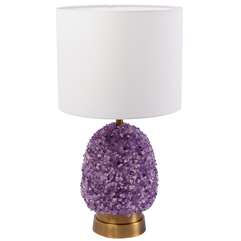     Riche Table Lamp      | Loft Concept 