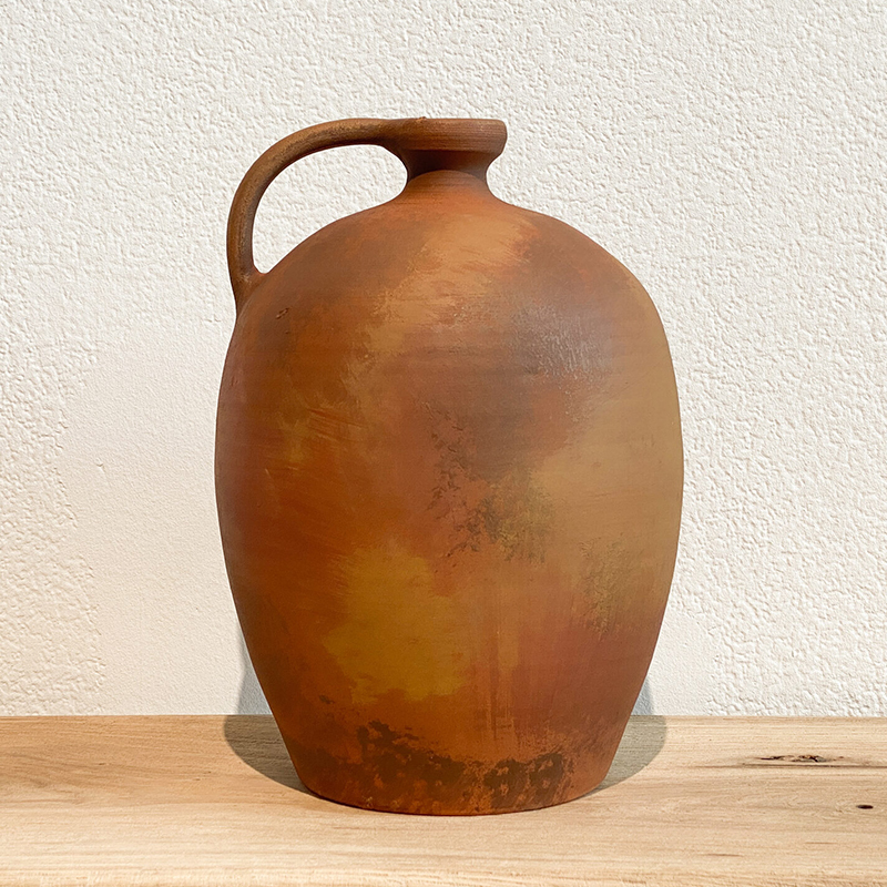 Nayeli Vase    | Loft Concept 