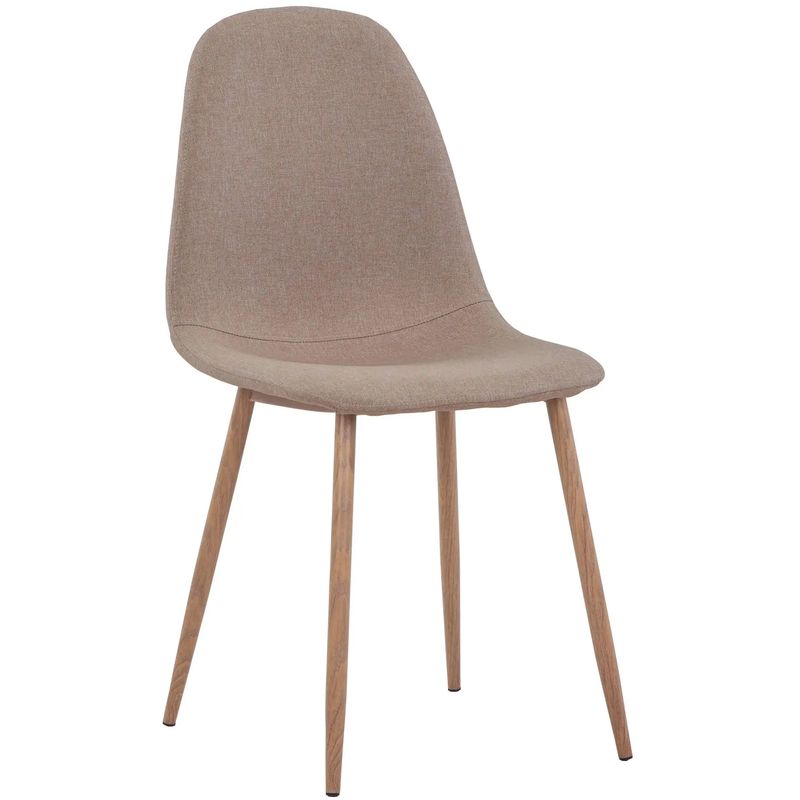  Archie Chair          | Loft Concept 