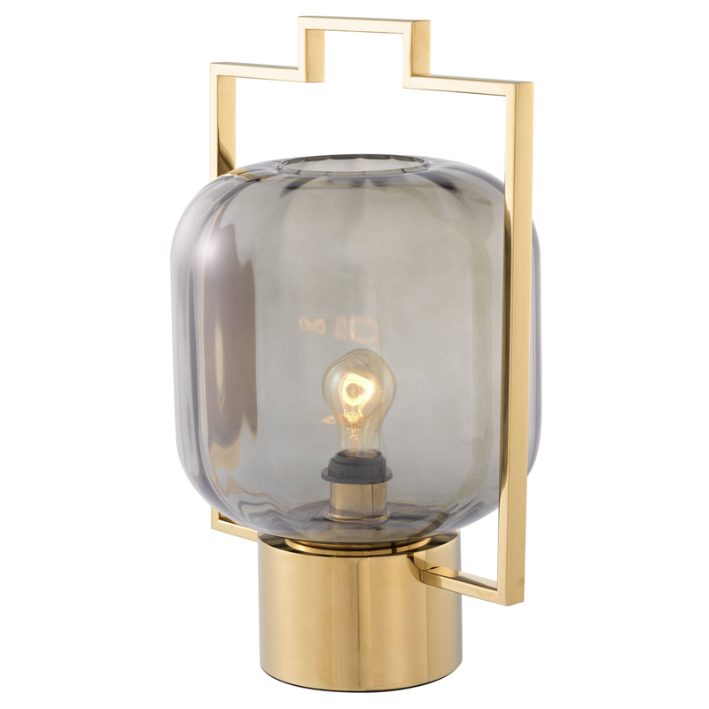   Eichholtz Table Lamp Wang      | Loft Concept 