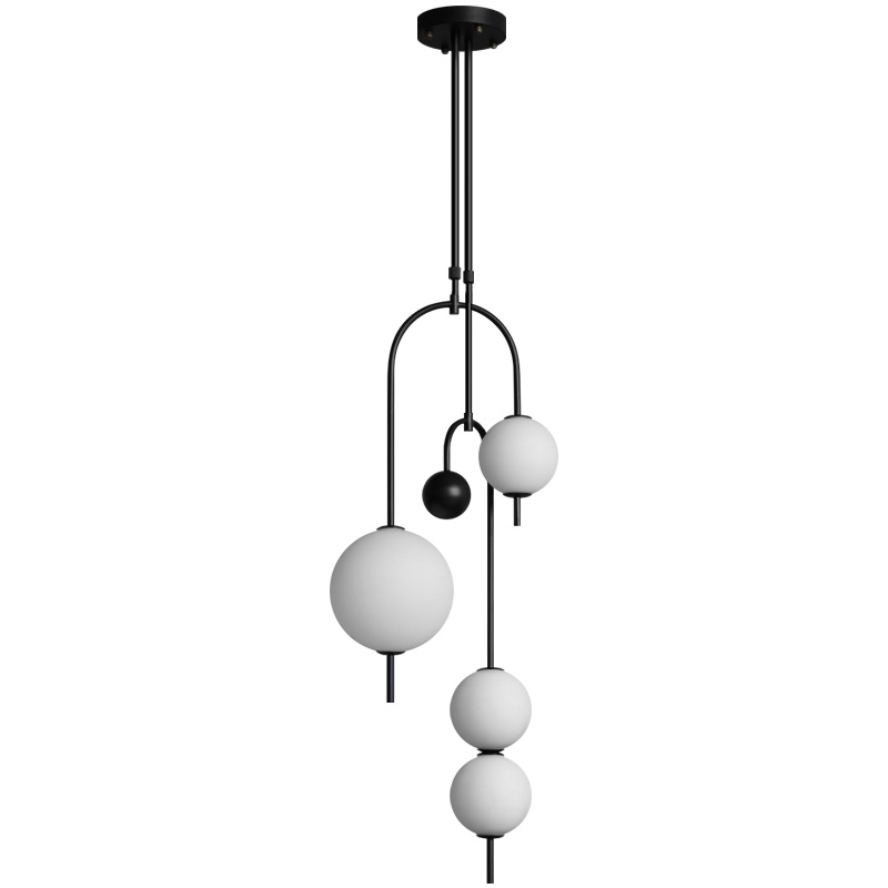  Balance Beads     | Loft Concept 