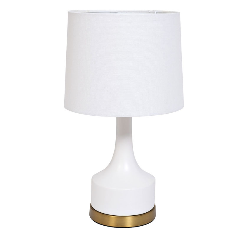   Fontaine Table Lamp     | Loft Concept 