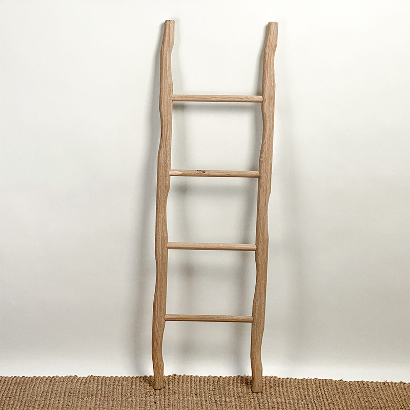 - Liset Hanger Ladder    | Loft Concept 