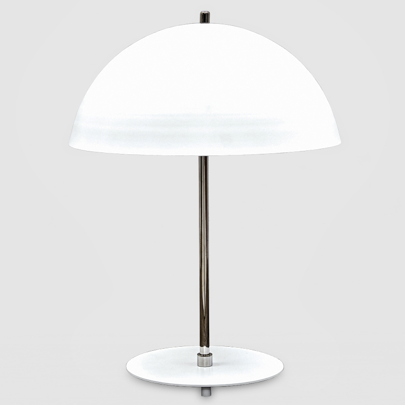   Contarini Table lamp    | Loft Concept 