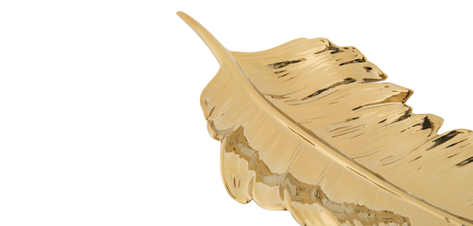 Поднос Pen - Loft-Concept в Москве